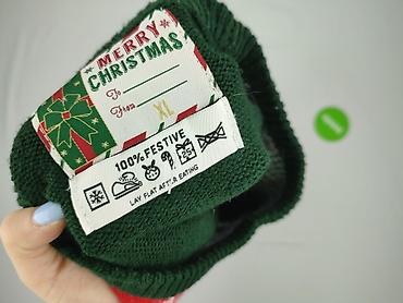 pull and bear shorts: Sweter dla mężczyzn, rozmiar XL — 6