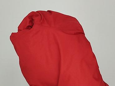 sweter home: Kurtka przejściowa, Regatta, 5-6 lat, 110-116 cm, stan - Bardzo dobry — 6