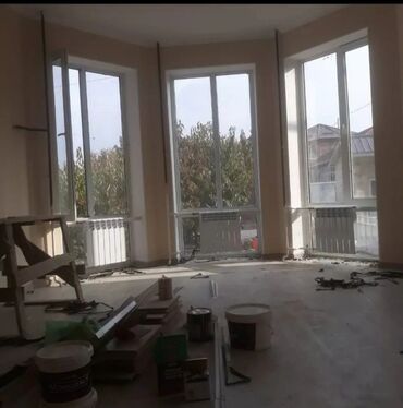 Отопление: Установка батарей, Установка котлов, Теплый пол Бесплатная консультация Больше 6 лет опыта — 13