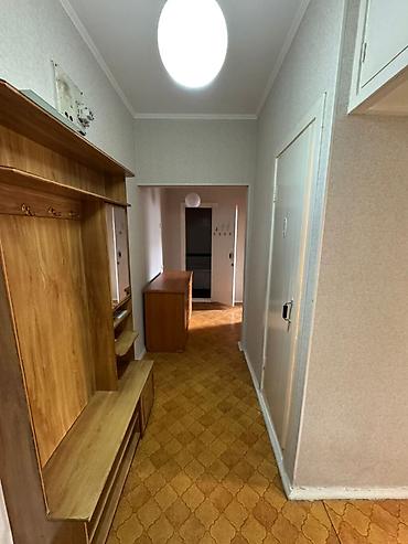 Продажа квартир: 2 комнаты, 53 м², 106 серия, 6 этаж — 7