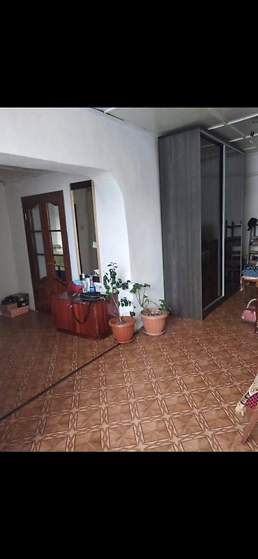 Продажа коттеджей и домов: Ысыккол обл. Балыкчы шаары. Абдырахманов 119 кочосунон 5 комнаталуу — 10