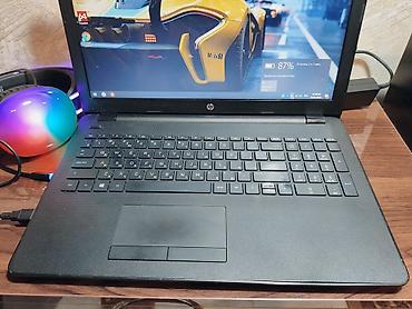 Ноутбуки HP: Для программирования, Б/у, Intel Core i3 — 13