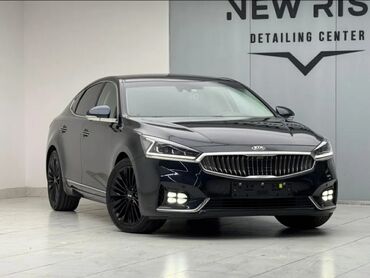 corolla runx: Иссык-Куль Такси, легковое авто | 4 мест