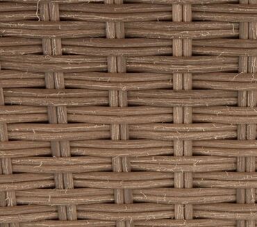 Vaze i saksije: Saksija, bоја - Šareno, Novo — 6