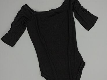 Women`s body, Bershka, size M (EU 38)