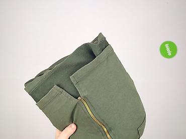 stroj policjantki: Bluza z kapturem damska, rozmiar 2XL — 5