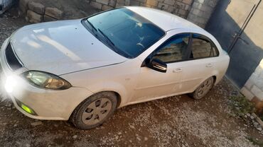 Digər Avtomobillər: Salam masinin xercleri var ona gore bu qiymete qoyulub endirim olacaq — 3