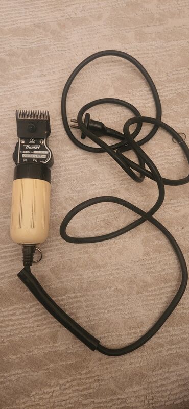 Инструменты и тележки для инструментов: Германские старинные инструменты можно сделать как маленький музей в at lalafo.kg — 5 Инструменты и тележки для инструментов: Германские старинные инструменты можно сделать как маленький музей в — 5