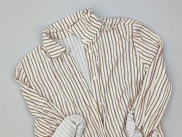 grailed polska: Reserved, Sukienka damska, rozmiar S — 1