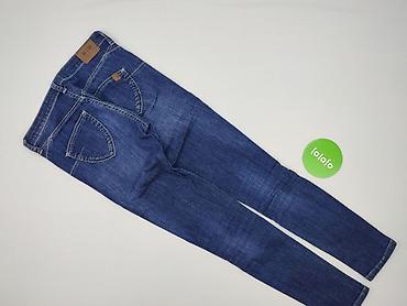 true religion: Jeansy damskie, rozmiar XS — 3