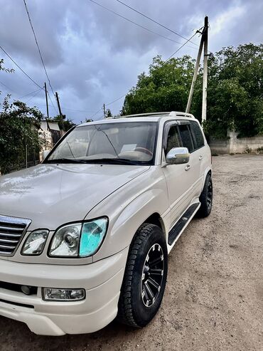 Трансфер, пассажирские перевозки: По региону Такси, легковое авто | 6 мест — 9