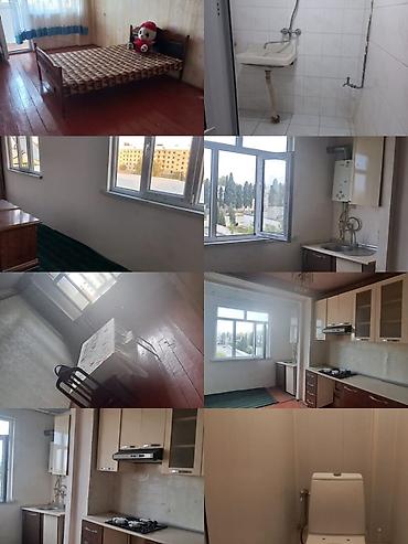 otağ: Kirayə verilir ev yerlesir Abbas sehet xestexanani arxasinda 5 /5 2 — 1