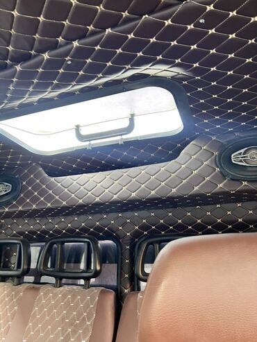 Легкий грузовой транспорт: Легкий грузовик, ГАЗ, Дубль, 2 т — 8