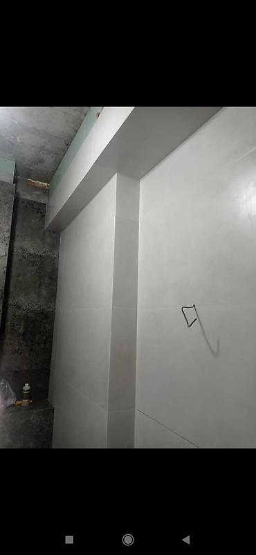 Укладка плитки: Укладка плитки в ванной, Укладка плитки на стену, Укладка плитки на пол | Керамическая плитка, Керамогранитая плитка Больше 6 лет опыта — 7