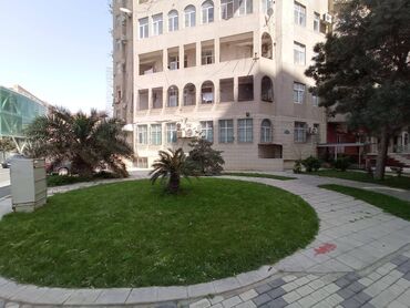part time ofis işi v Azərbaycan | PS4 (SONY PLAYSTATION 4): Xətai rayonu, Xətai metrosunun yanında, Sabit Orucov küçəsi. 11