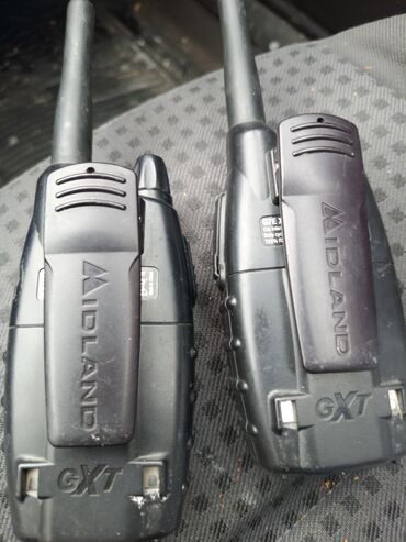 Ostali akumulatorski alati: - Black & Decker akumulatorska baterija - Oznaka: B&D, Ni‑Cd — 11