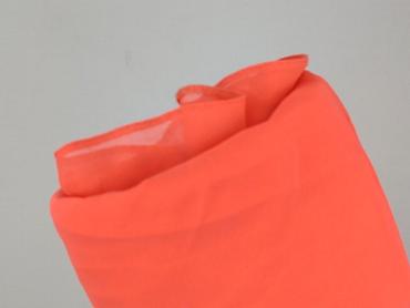 sukienki risca: Dunnes, Sukienka damska, rozmiar L — 6