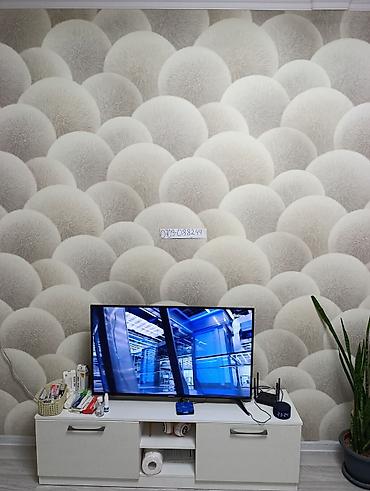 Продажа квартир: 3 комнаты, 70 м², 105 серия, 3 этаж, Косметический ремонт — 12