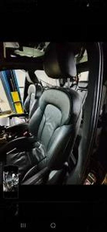 delphi ds150e original: AUDI Q5 6 S LINE SEDISTA FULL TOP STANJE | Audi q5 6 s line sedista — 2