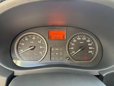 Унаа сатуу: Nissan Almera: 2014 г., 1.6 л, Автомат, Бензин, Седан — 10