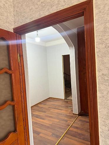 Köhnə tikili: Bakı, Hövsan qəs., 2 otaqlı, Köhnə tikili, m. Əhmədli, 72 kv. m — 15