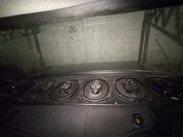2250 pioneer: Salam təcili satılır hərbirsey 5gündür alinib 1000sony orjinal 6pioner — 2