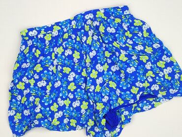 Hollister, Shorts for women, size S