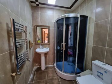 Həyət evləri və villaların satışı: Şüvəlan qəs. 5 otaqlı, 384 kv. m, Yeni təmirli — 16