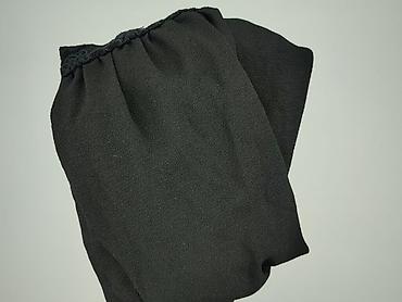 sukienki mini obcisla: Sukienka damska, rozmiar S — 5
