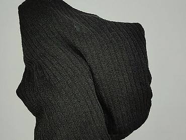shein stroje: Shein, Top damski, rozmiar M — 6