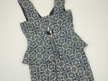 Overalls: Overall, Asos, M (EU 38), condition - Very good