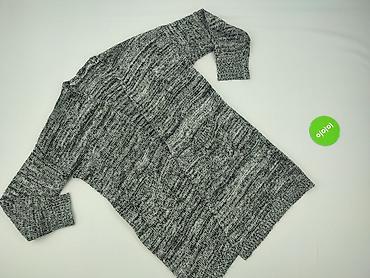 cardigan c: Ombre, Kardigan damski, rozmiar 2XL — 2
