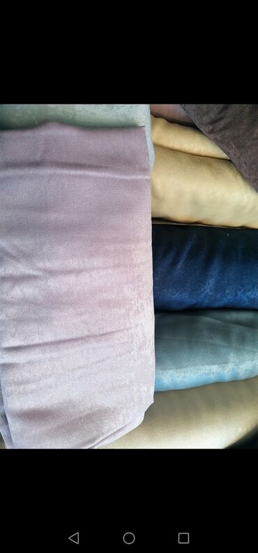 Zavese i draperije: Paneli na lalafo.rs — 5 Zavese i draperije: Paneli — 5