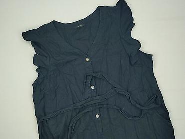 half price pl: George, Kombinezon damski, rozmiar 6XL — 1