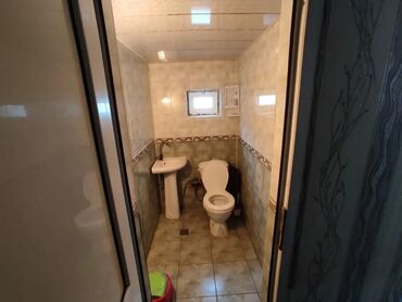 Həyət evləri və villaların satışı: 3 otaqlı, 100 kv. m, Kredit yoxdur, Yeni təmirli -da lalafo.az — 9 Həyət evləri və villaların satışı: 3 otaqlı, 100 kv. m, Kredit yoxdur, Yeni təmirli — 9