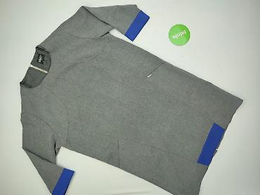 jackets: Makalu, Sukienka damska, rozmiar L — 2
