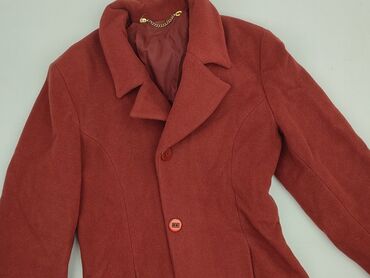 Women`s trench, S (EU 36)