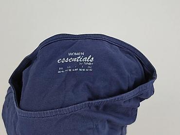 Bluzki: Tchibo, Bluzka damska, rozmiar S — 8