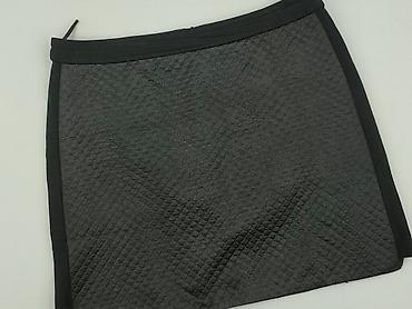 boho: Expresso, Spódnica damska, rozmiar 2XL — 1