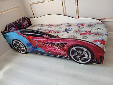 Другие товары для дома и сада: Айымдарга арналган сонун дамский стол узуну 1.40. туурасы 1.40 заказга — 3