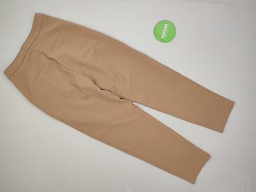 catwalk deichmann: Spodnie materiałowe damskie, rozmiar XS — 3