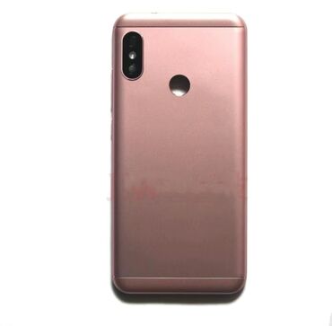 поко f: Продаю заднюю крышку на Xiaomi Note 6Pro золотого цвета. Заказала
