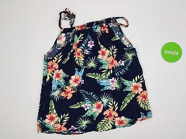 na lato: Top damski, rozmiar XL — 3
