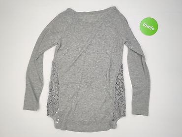 engel: T-shirt damski, rozmiar S — 3