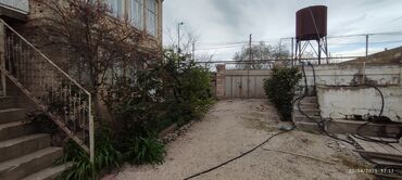 Həyət evləri və villaların satışı: 12 otaq, 310 kv. m, Kredit var, Təmirsiz -da lalafo.az — 10 Həyət evləri və villaların satışı: 12 otaq, 310 kv. m, Kredit var, Təmirsiz — 10