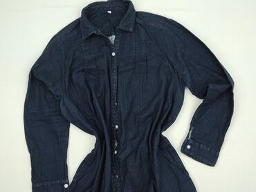 Women`s dress, size XL (EU 42)