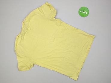 jersey h: C&A, T-shirt damski, rozmiar M — 3