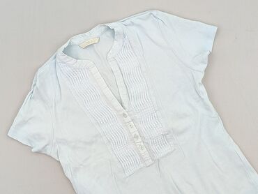 Marks & Spencer, Women's blouse, size M (EU 38)