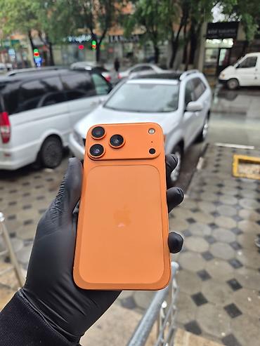iphone 8 gence: Apple XR Apple 17 Pro Yığılma Telefon Çox idyaldi, Boş Adamlar — 3