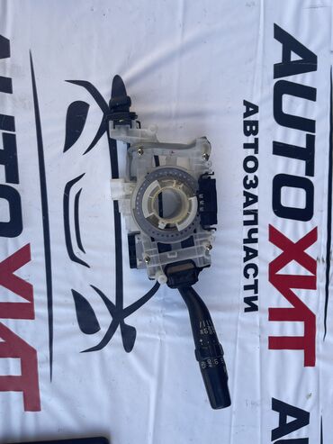 рулевая рейка камри: Под рулевой переключатель. LEXUS GX 470. Цена договорная